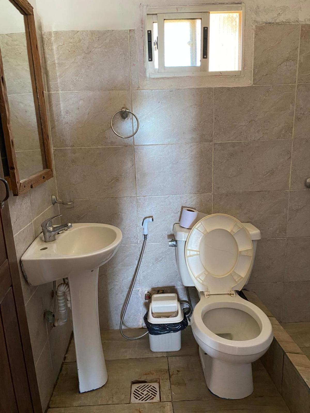 Boa Vida Apartment Punta Del Diablo Ngoại thất bức ảnh